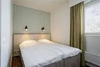 Sato Hotelhome Tapiola Espoo