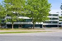 Sato Hotelhome Tapiola Espoo